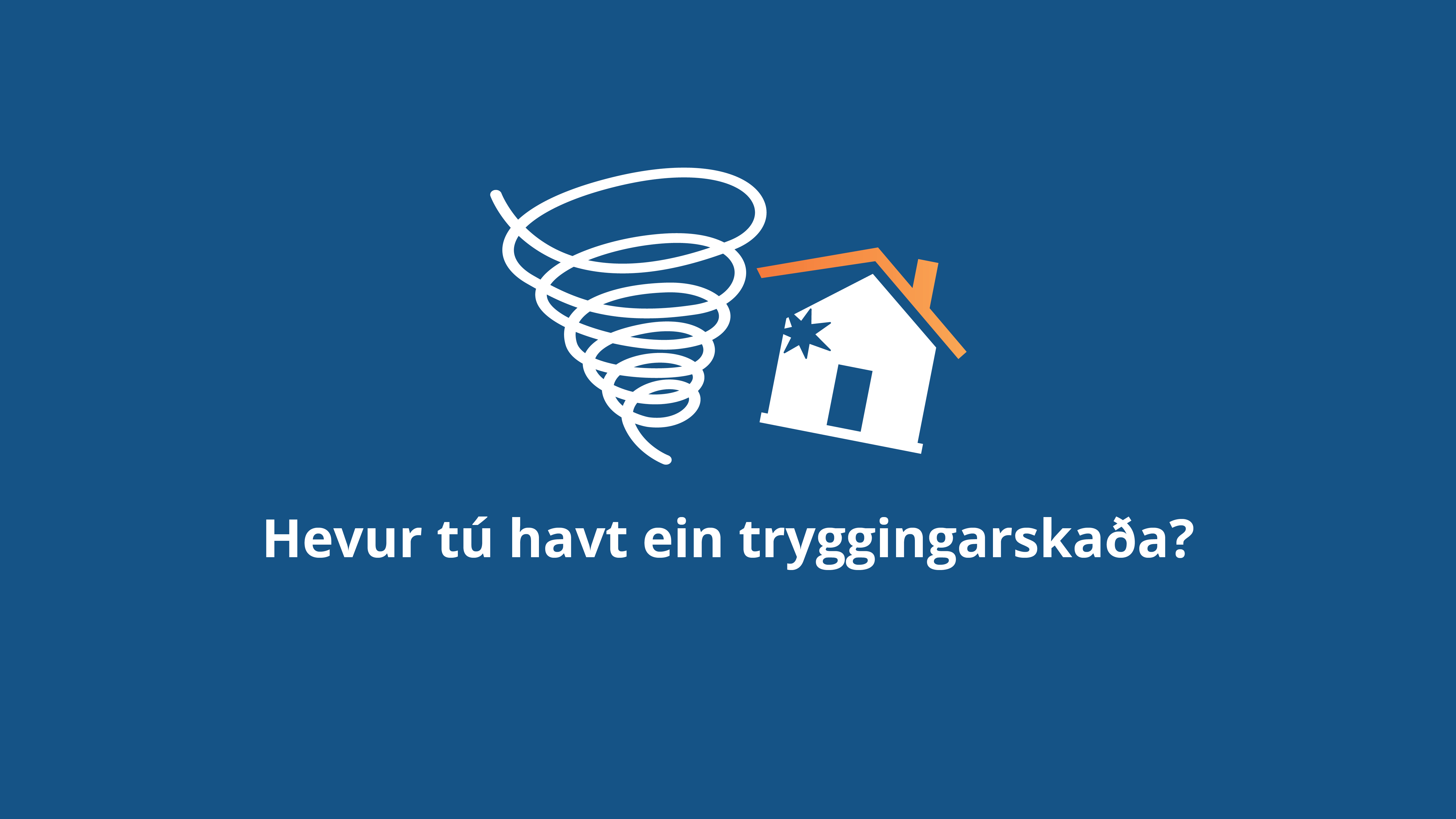 Veita_Tryggingarskadi-1.jpg
